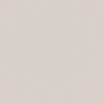 2-Piece Bench Cushions SOEST 2 pcs 100% Polyester White