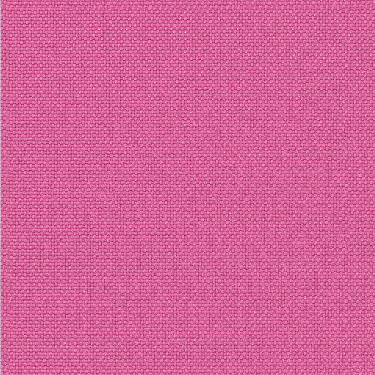 Bench Cushion SOEST 100% Polyester Pink 170 x 40 x 5 cm