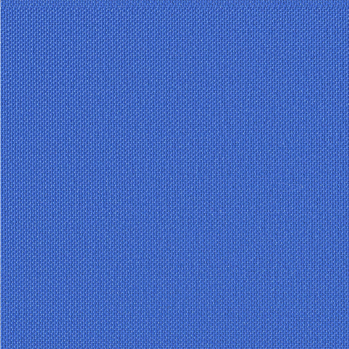 2-Piece Bench Cushions VUGHT 2 pcs 100% Polyester Royal Blue