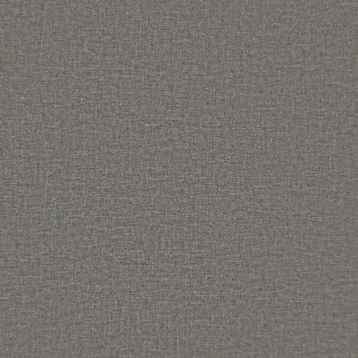 2-Piece Bench Cushions VUGHT 2 pcs 100% Polyester Grey