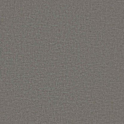 2-Piece Bench Cushions VUGHT 2 pcs 100% Polyester Grey