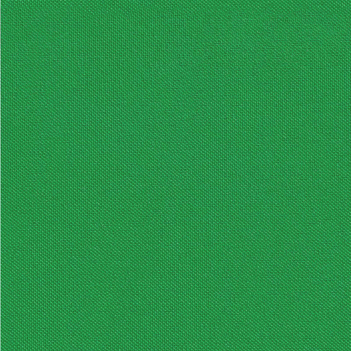 1-Piece Bench Cushion VUGHT 100% Polyester Green