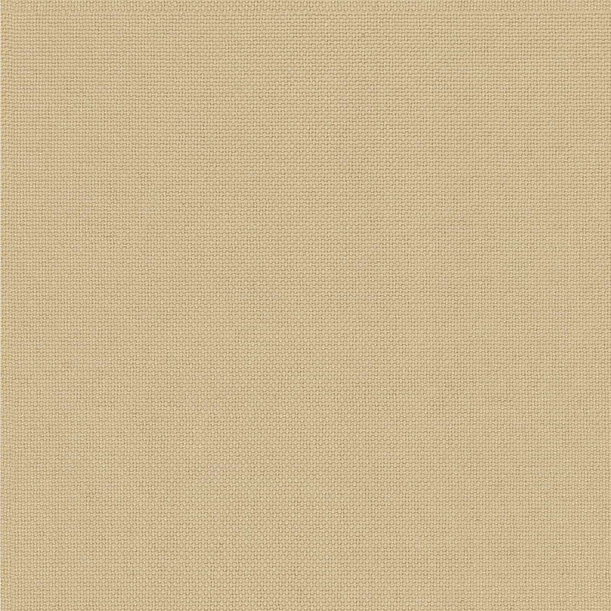 2-Piece Bench Cushions VUGHT 2 pcs 100% Polyester Beige