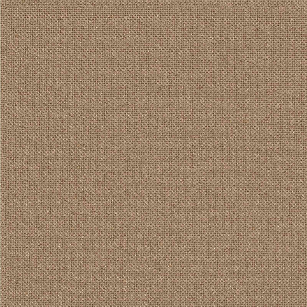 2-Piece Bench Cushions VUGHT 2 pcs 100% Polyester Taupe