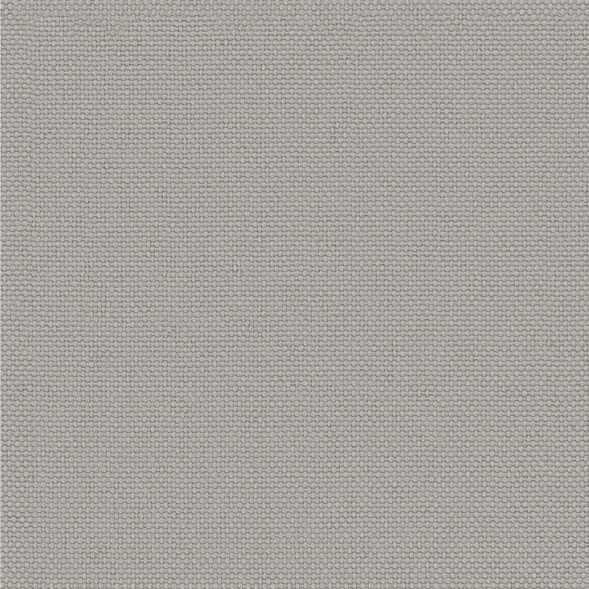 2-Piece Bench Cushions VUGHT 2 pcs 100% Polyester Grey