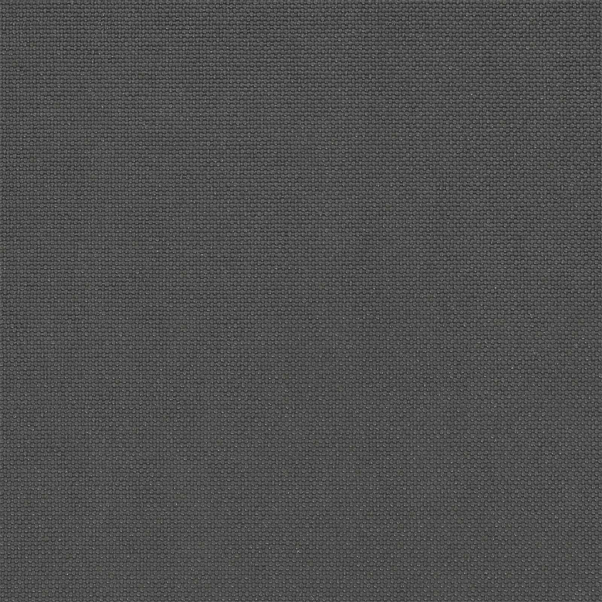 1-Piece Bench Cushion VUGHT 100% Polyester Anthracite