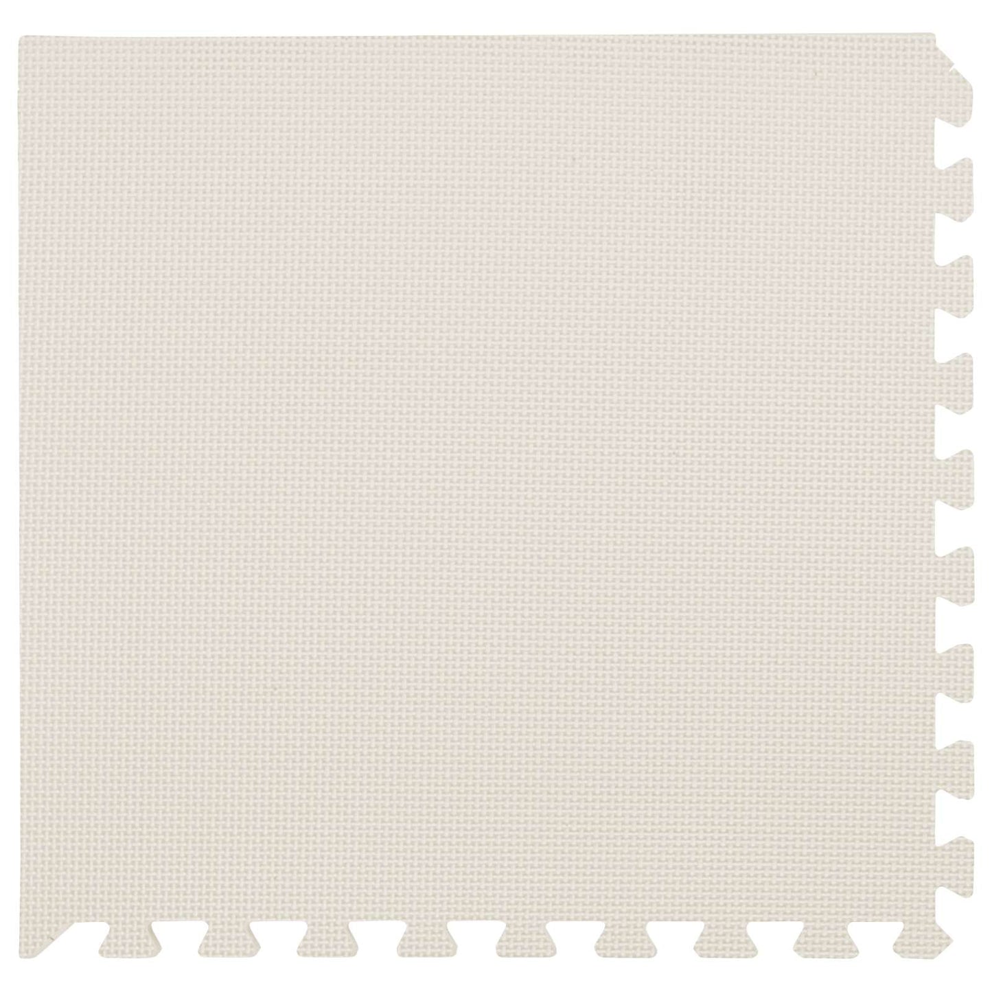 Floor Mats 24 pcs Wood 8.64 m² EVA Foam
