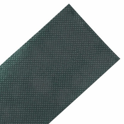Artificial Grass Tape Self-adhesive Green 20 x 0.05 cm