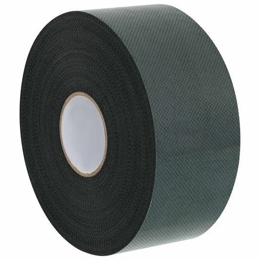 Artificial Grass Tape Self-adhesive Green 20 x 0.05 cm