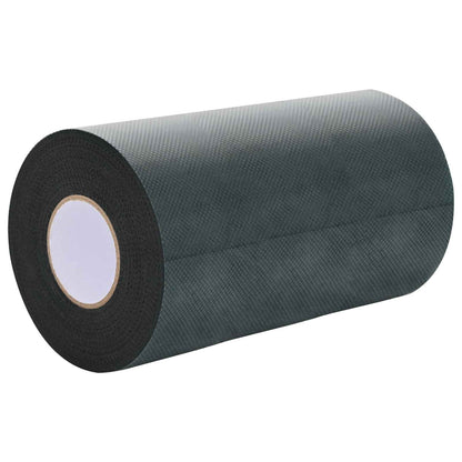 Artificial Grass Tape Self-adhesive Green 15 cm x 10 m