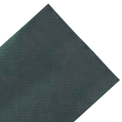 Artificial Grass Tape Self-adhesive Green 20 x 0.15 cm