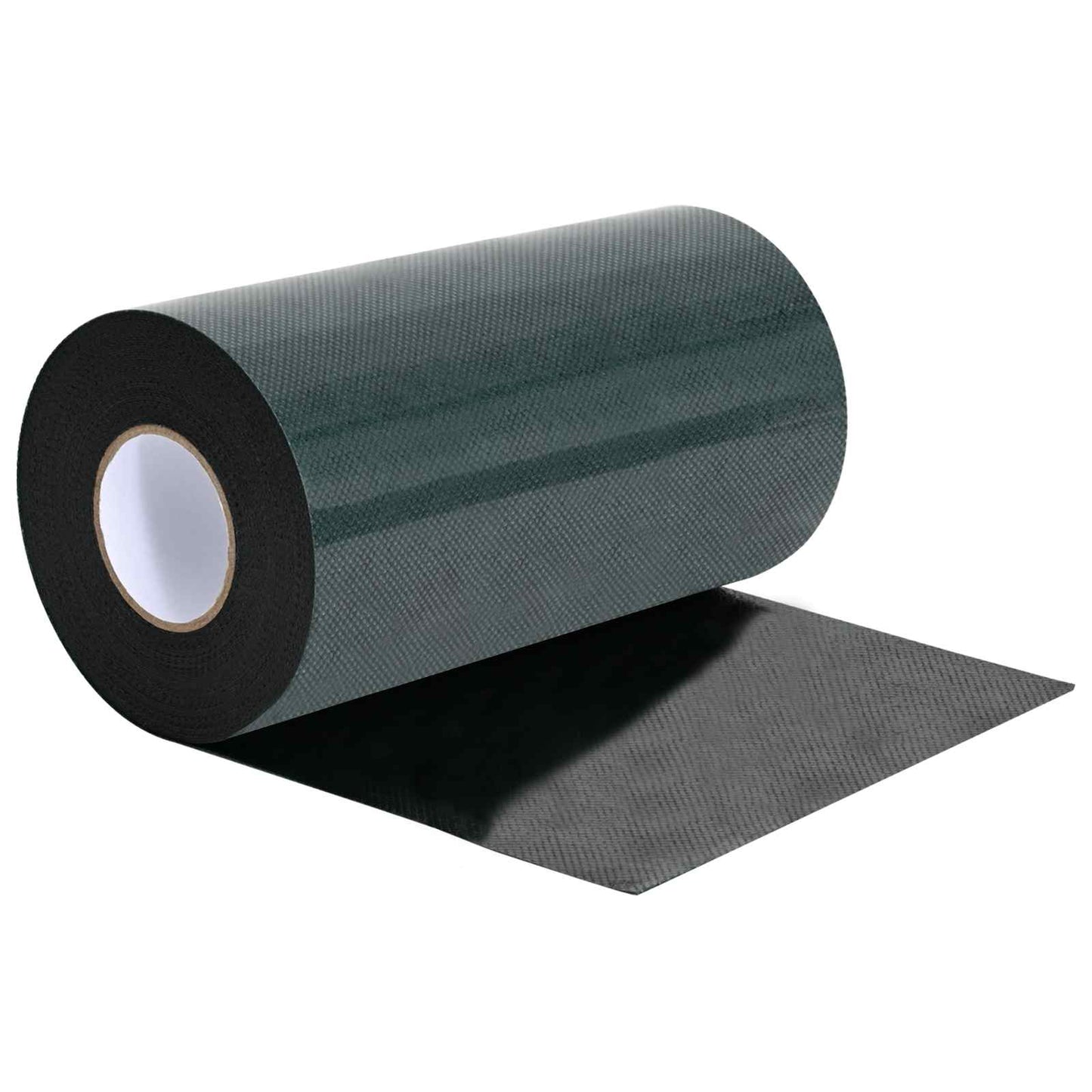 Artificial Grass Tape Self-adhesive Green 20 x 0.15 cm