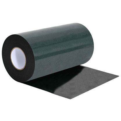 Artificial Grass Tape Self-adhesive Green 20 x 0.15 cm