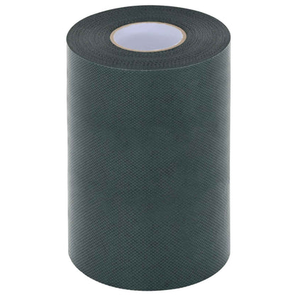 Artificial Grass Tape Self-adhesive Green 20 x 0.15 cm