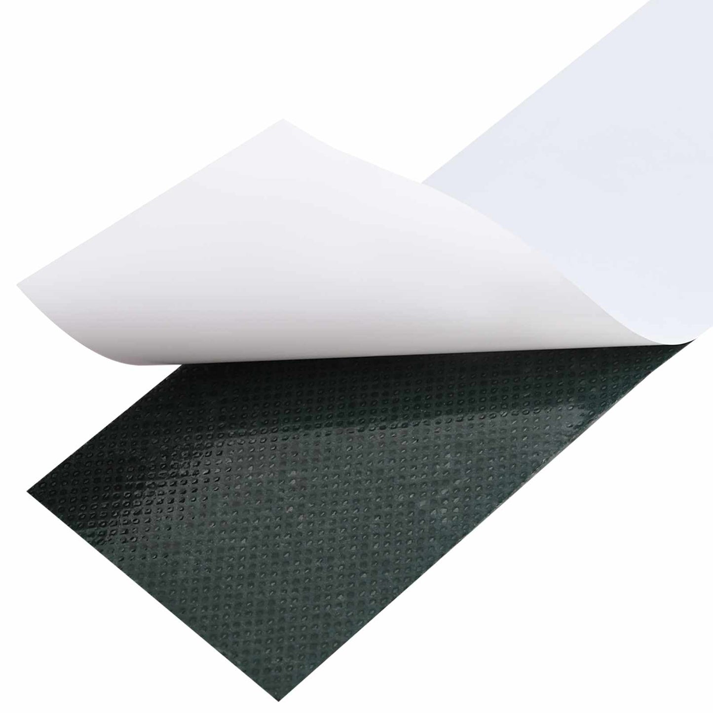 Artificial Grass Tape Self-adhesive Green 5 cm x 20 m