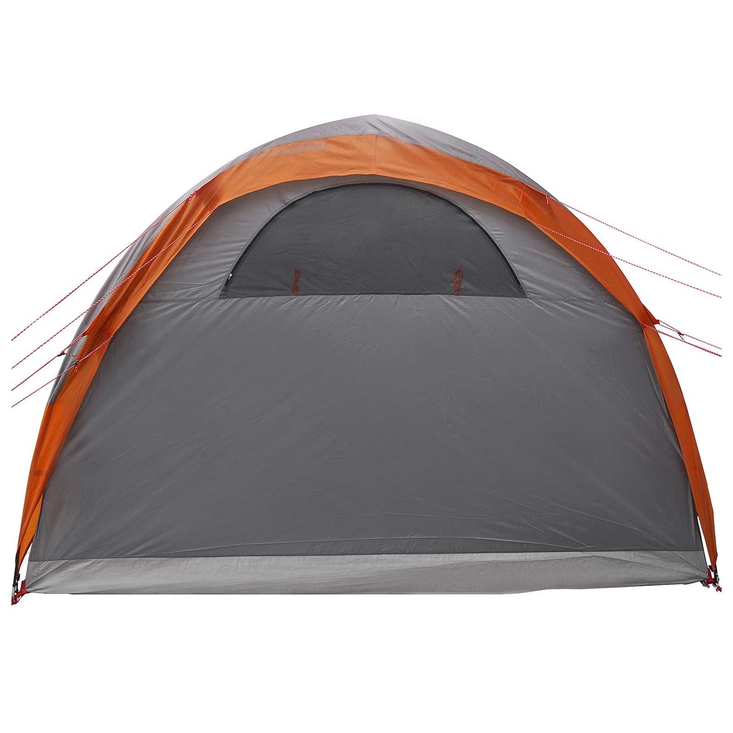 Tunnel Tent with Rainfly Water-Resistant 10-Person