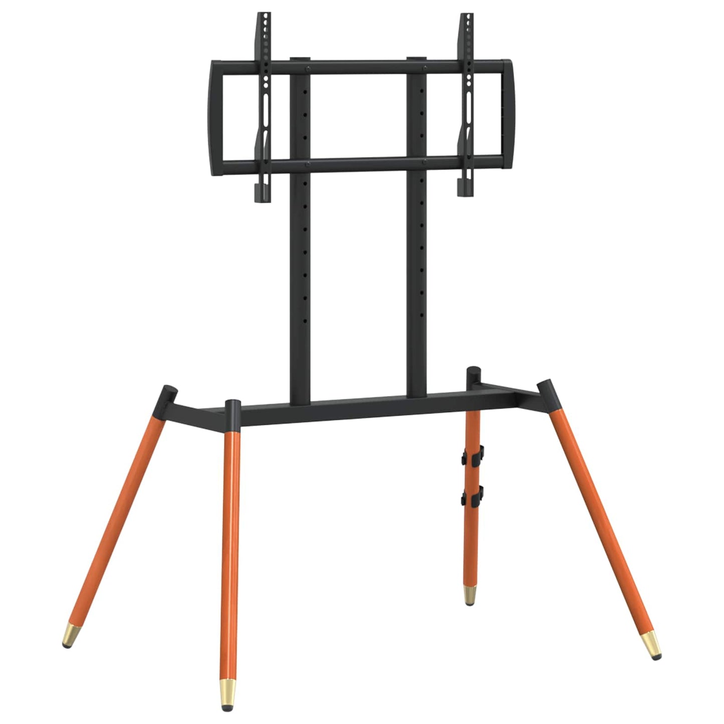 Easel TV Stand for 37-86 Inch Screen Max VESA 400x600mm 60 kg