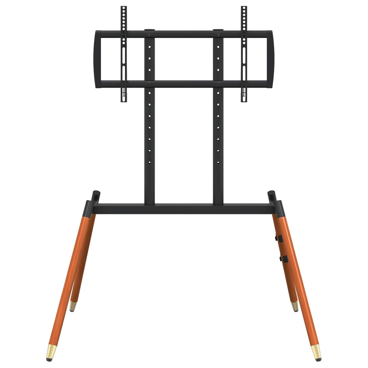 Easel TV Stand for 37-86 Inch Screen Max VESA 400x600mm 60 kg
