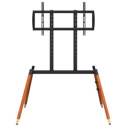Easel TV Stand for 37-86 Inch Screen Max VESA 400x600mm 60 kg