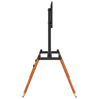 Easel TV Stand for 37-86 Inch Screen Max VESA 400x600mm 60 kg