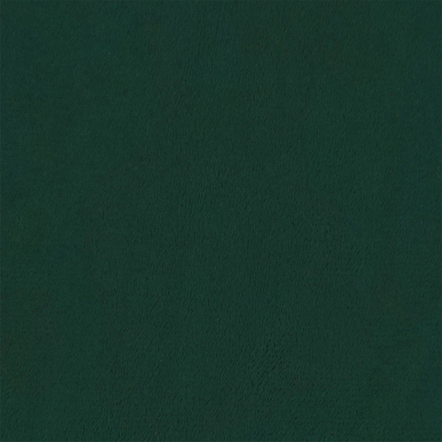 Armchair Dark Green Velvet