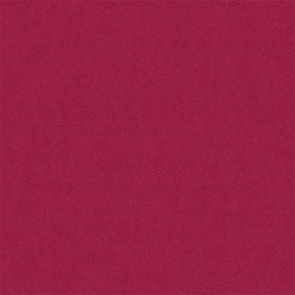 Armchair Wine Red Velvet