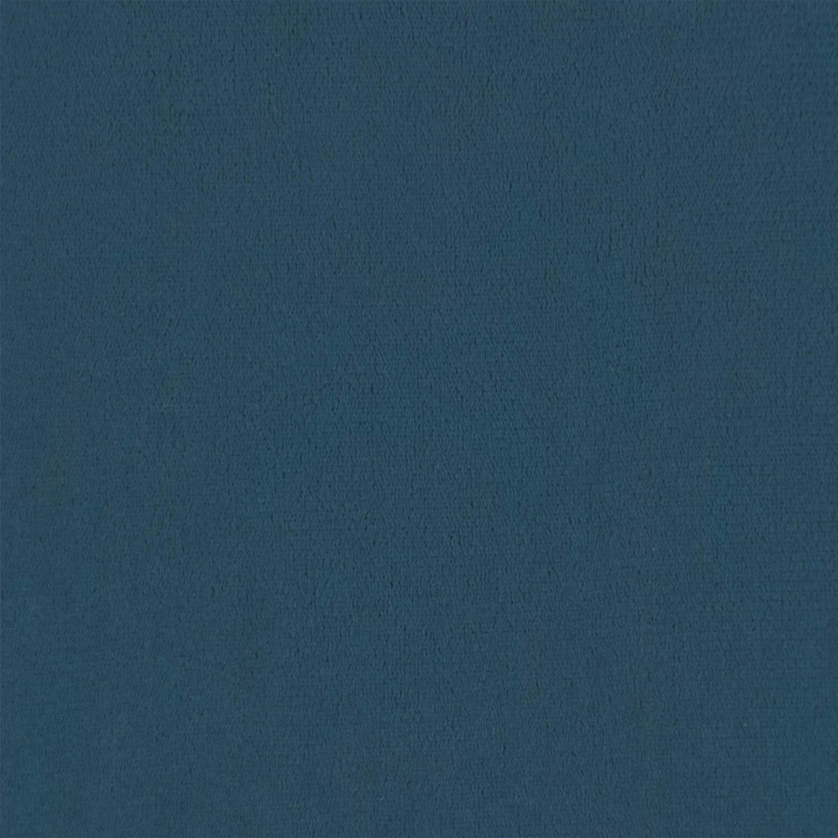 Armchair Blue Velvet