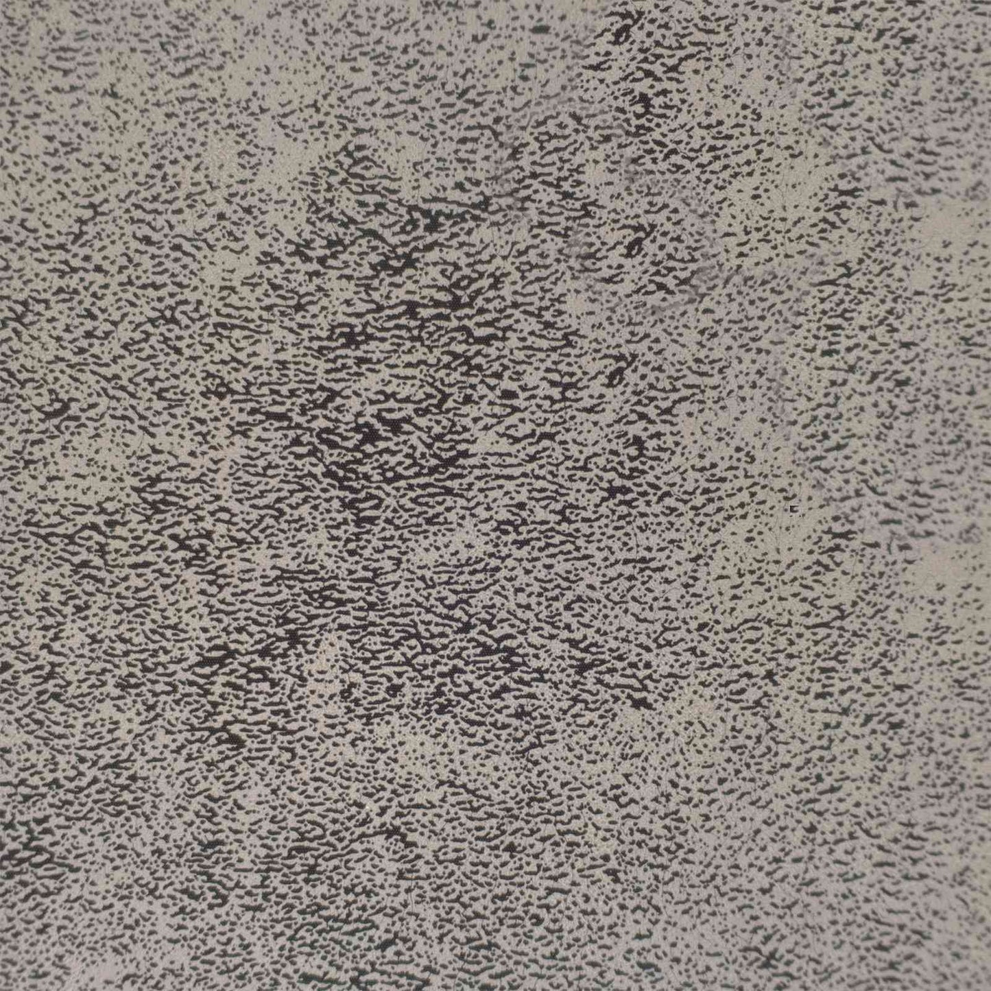 Armchair Light Grey Faux Suede Leather