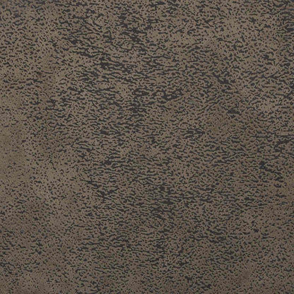 Armchair Dark Grey Faux Suede Leather
