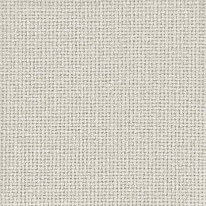 Armchair Cream Chenille