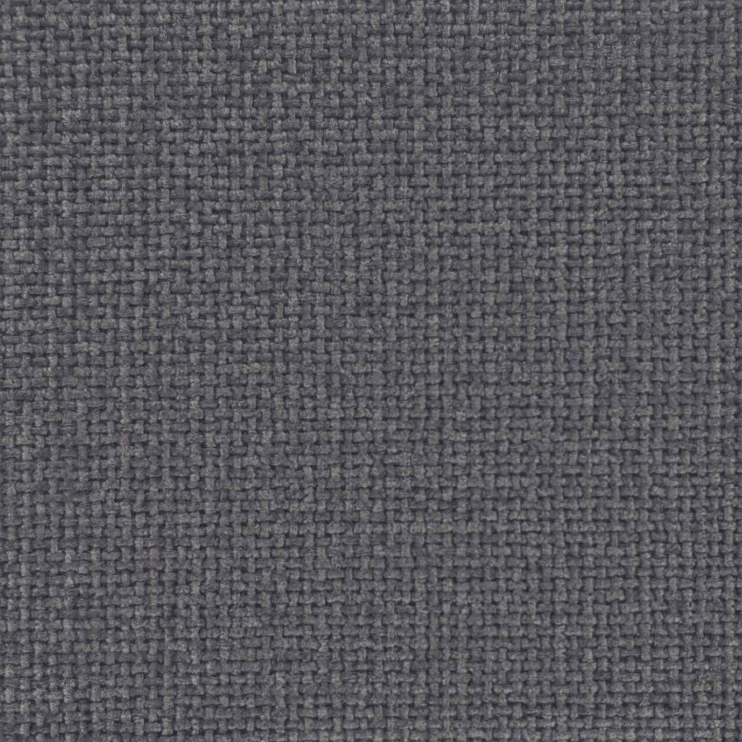 Armchair Dark Grey Chenille