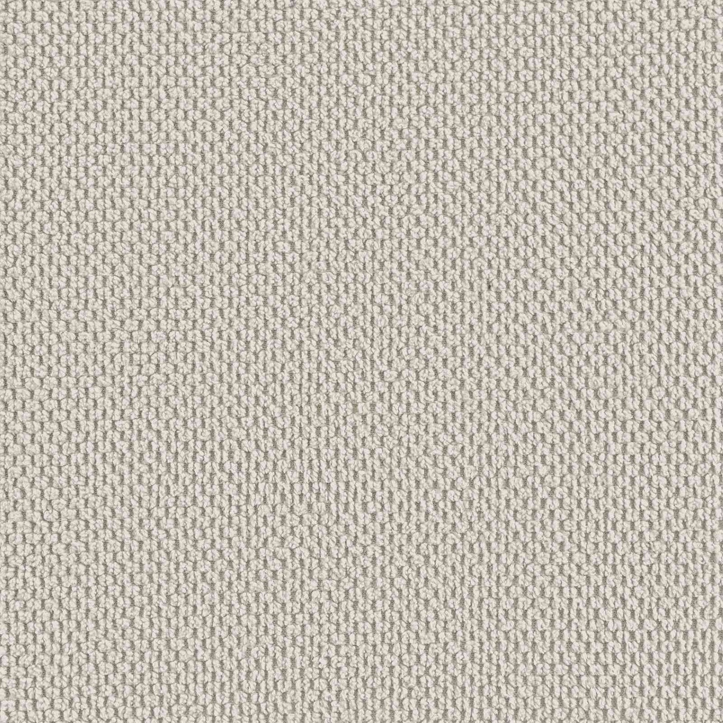 Armchair Oatmeal Velvet