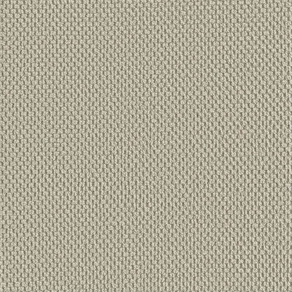 Armchair Sand Velvet