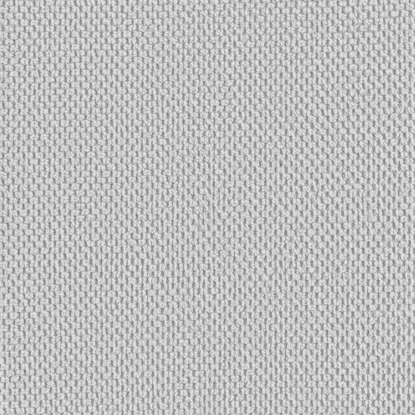 Armchair Light Grey Velvet