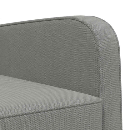 Armchair Dark Grey Velvet