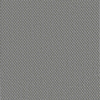 Armchair Dark Grey Velvet