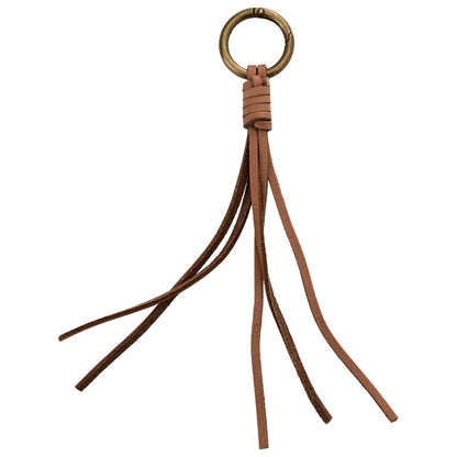 Leather Strap 1 Brown 1000 x 0.3 cm Leather