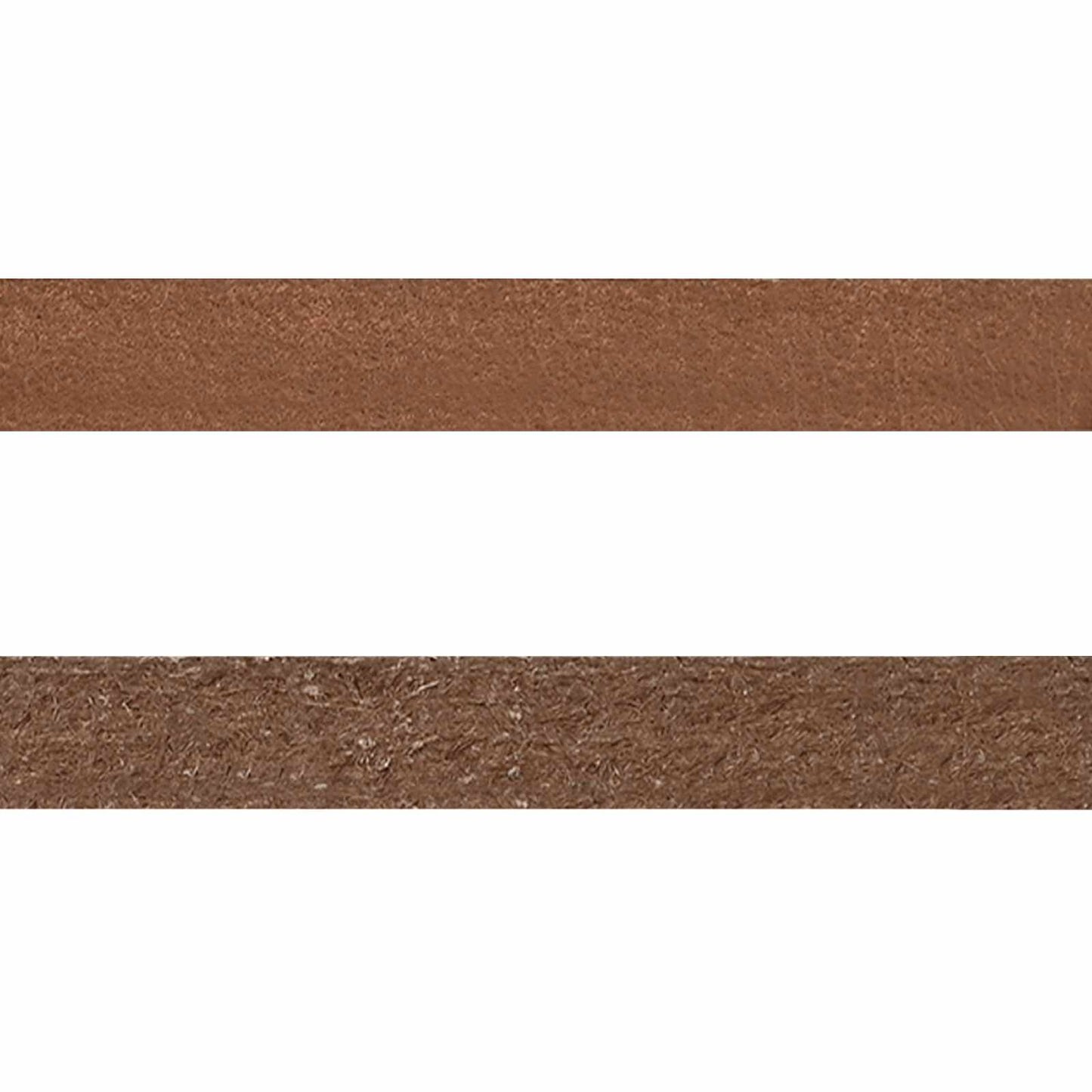 Leather Strap 1 Brown 1000 x 0.3 cm Leather