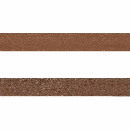 Leather Strap 1 Brown 1000 x 0.4 cm Leather