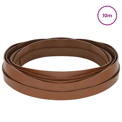 Leather Strap 1 Brown 1000 x 1 cm Leather