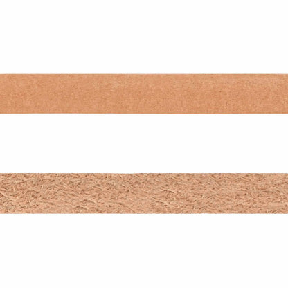 Leather Strap 1 Light Brown 1000 x 0.4 cm Leather