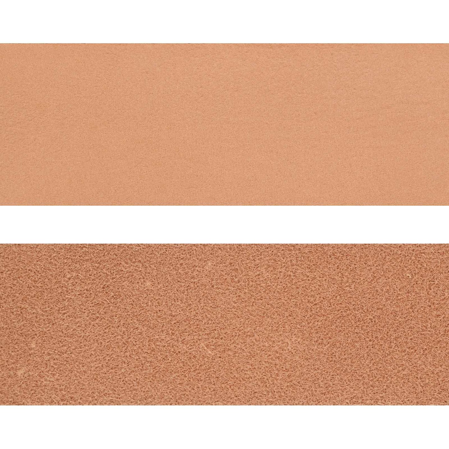 Leather Strap 1 Light Brown 1000 x 4 cm Leather