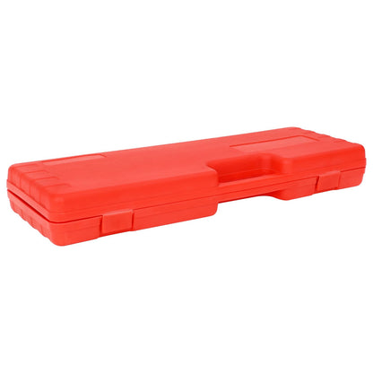 Hydraulic Pipe Crimping Tool 30 kN U16-32 mm V15-28 mm Steel
