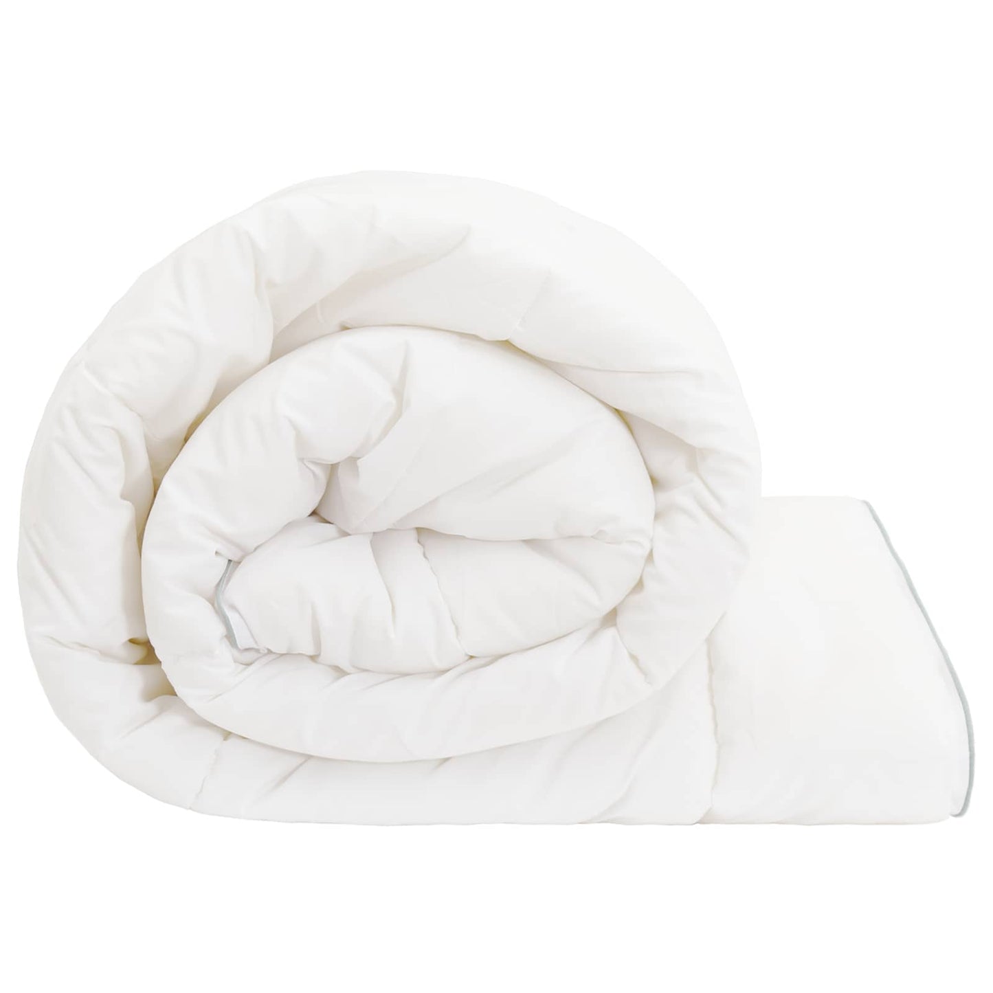Duvet TRIER 200x240 cm Summer 140 GSM 100% Australian Wool