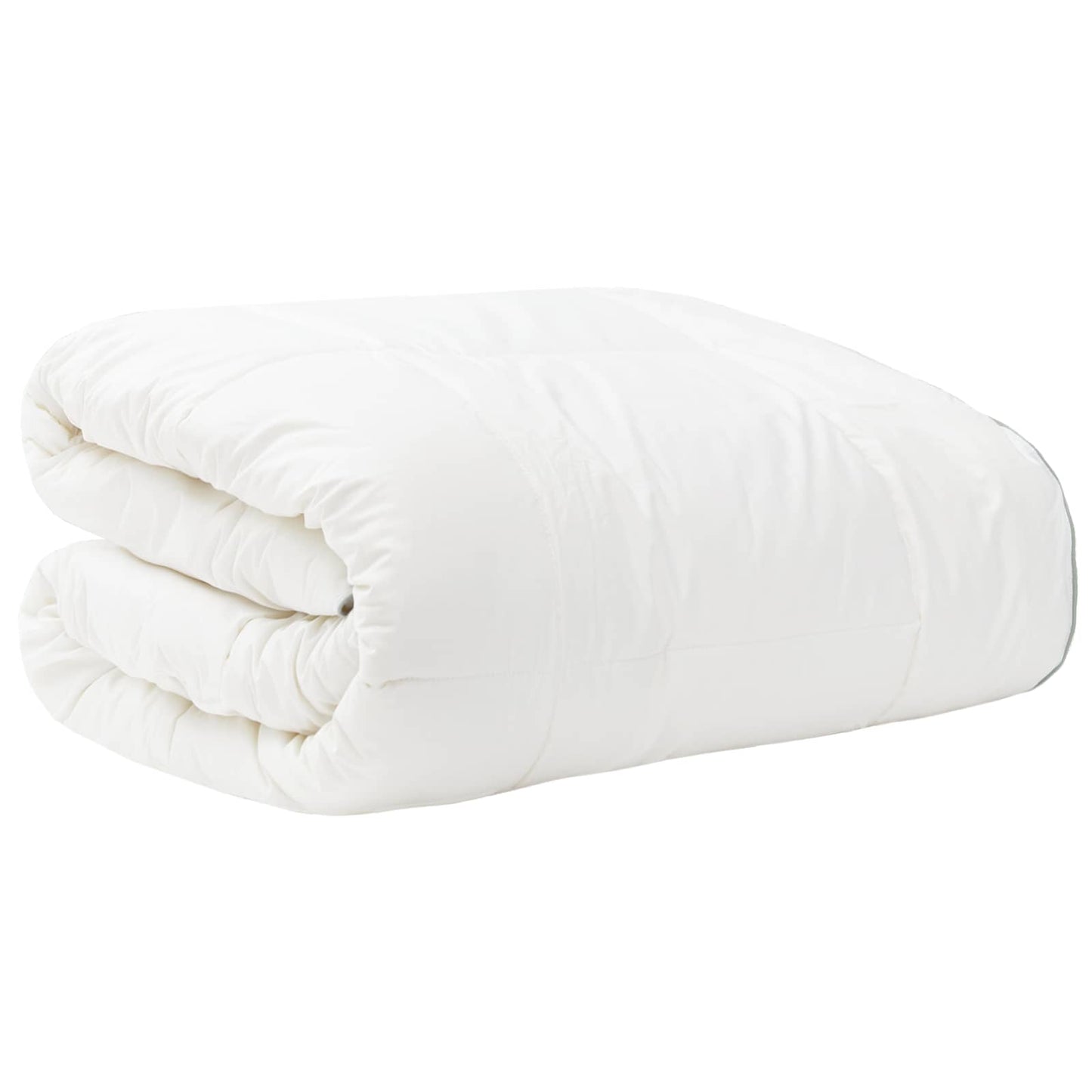Duvet TRIER 200x240 cm 4 Seasons 220 GSM 100% Australian Wool