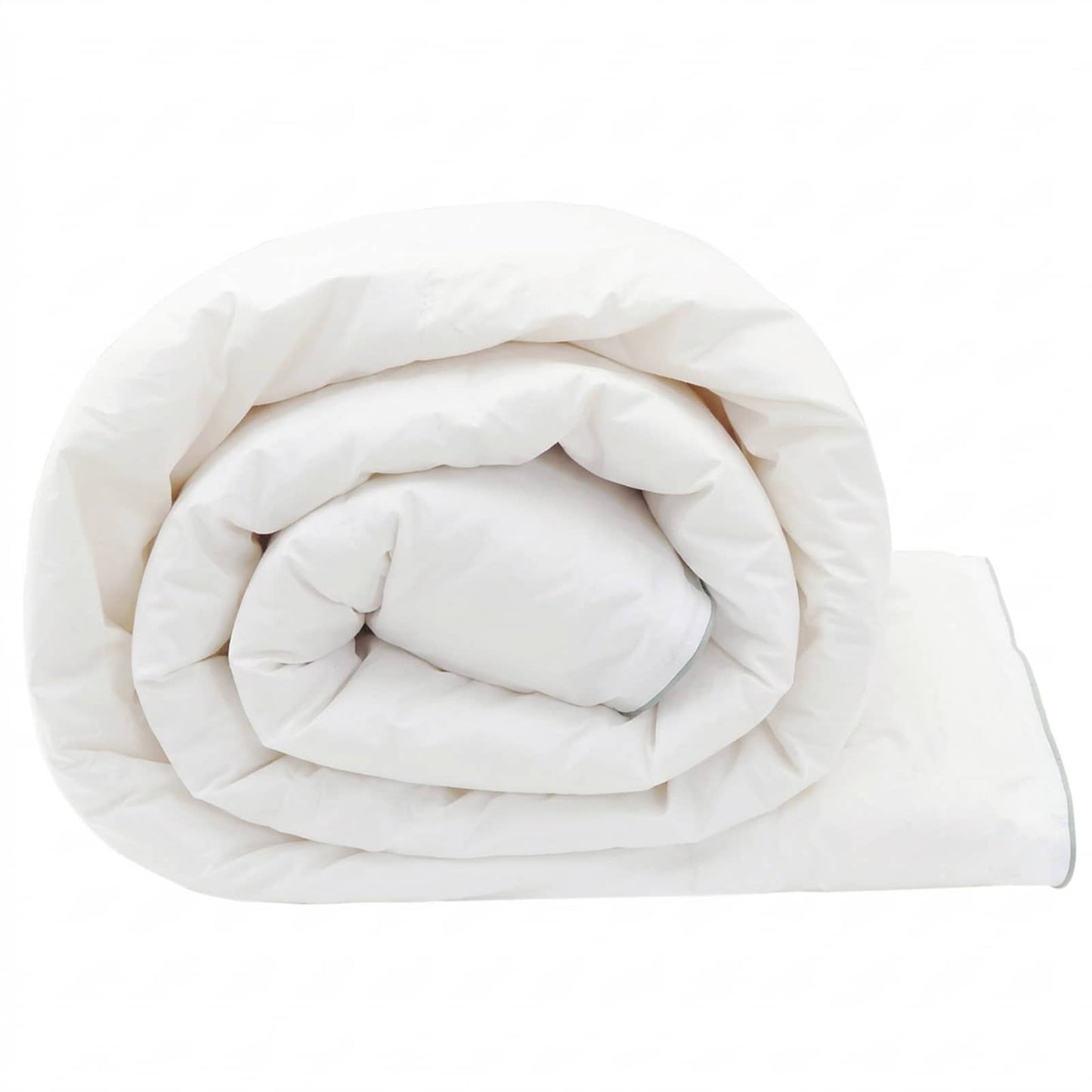 Duvet TRIER 150x200 cm 4 Seasons 350 GSM 100% Australian Wool