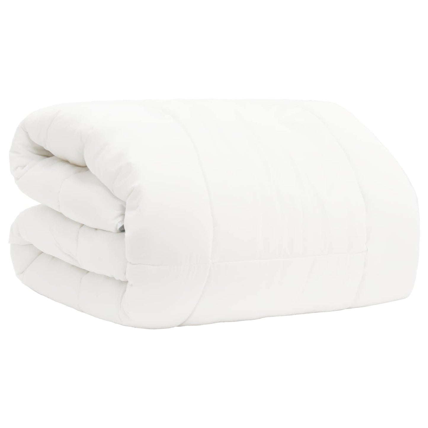 Duvet TRIER 200x200 cm 4 Seasons 350 GSM 100% Australian Wool