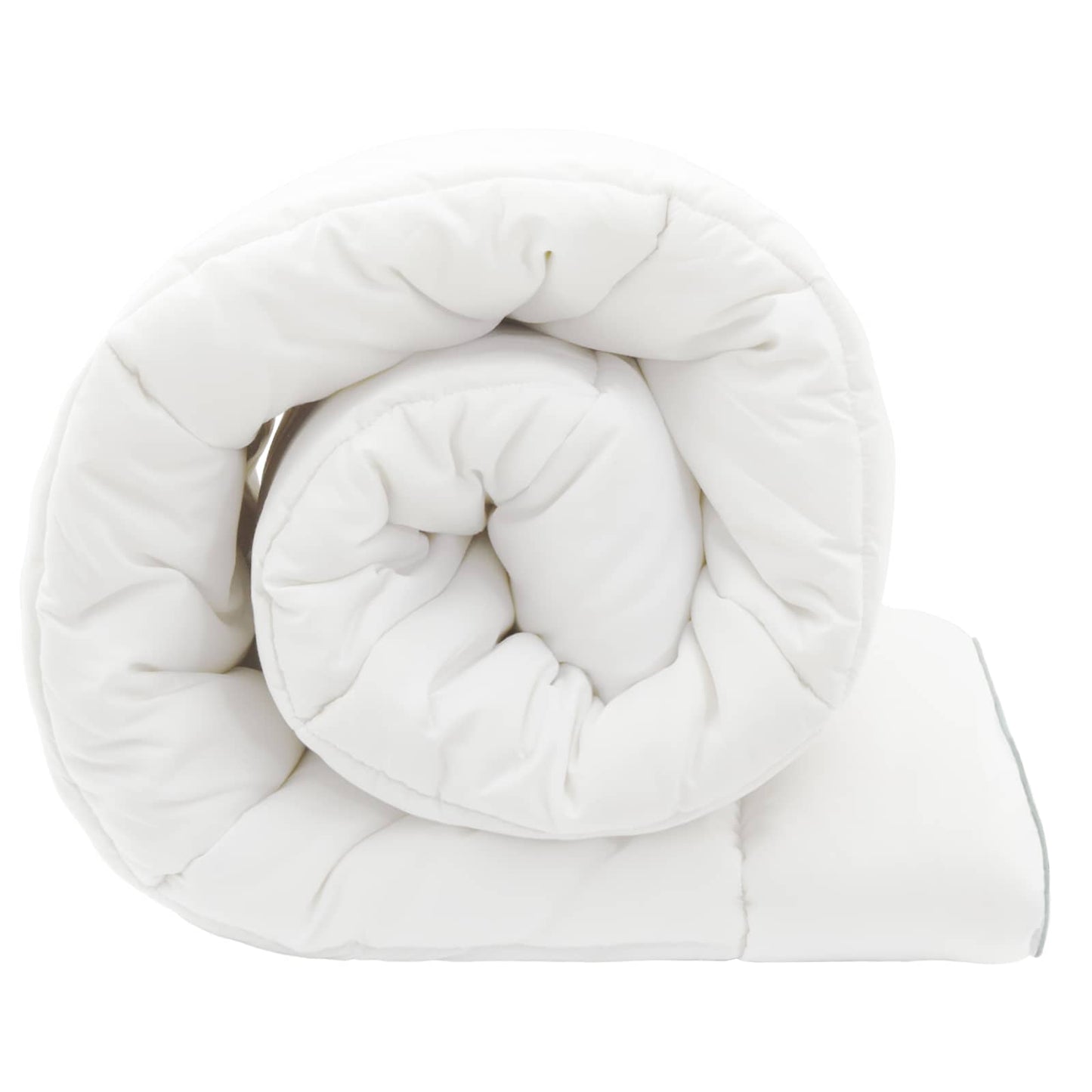 Duvet TRIER 220x260 cm 4 Seasons 350 GSM 100% Australian Wool