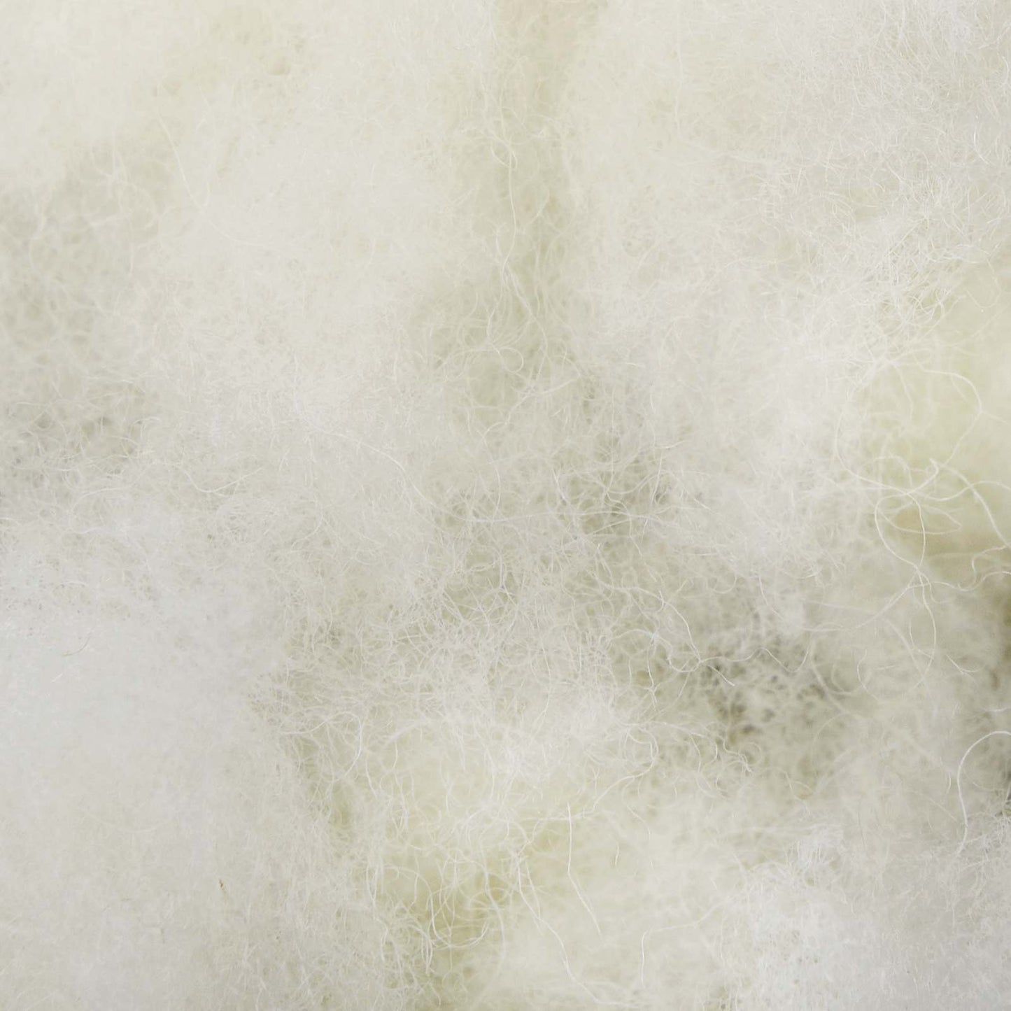 Duvet 240x260 cm Summer 200 GSM Australian Wool White