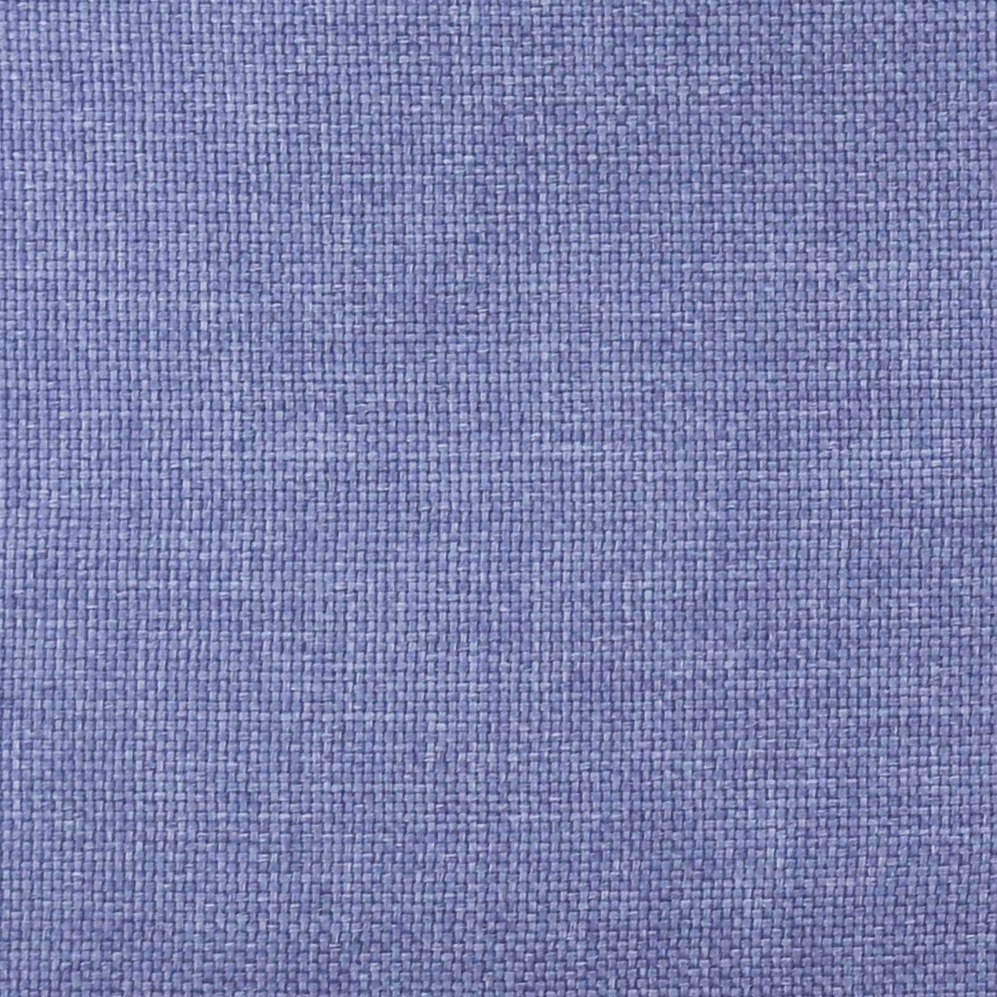Bench Cushion Fabric Jeans Blue Depth 35 cm